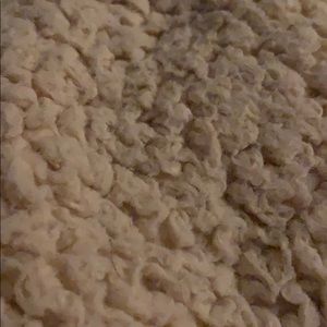 Meet your Posher, Jack